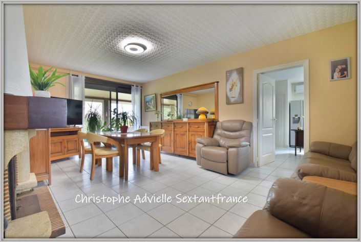 Image No.5-5 Bed Property for sale