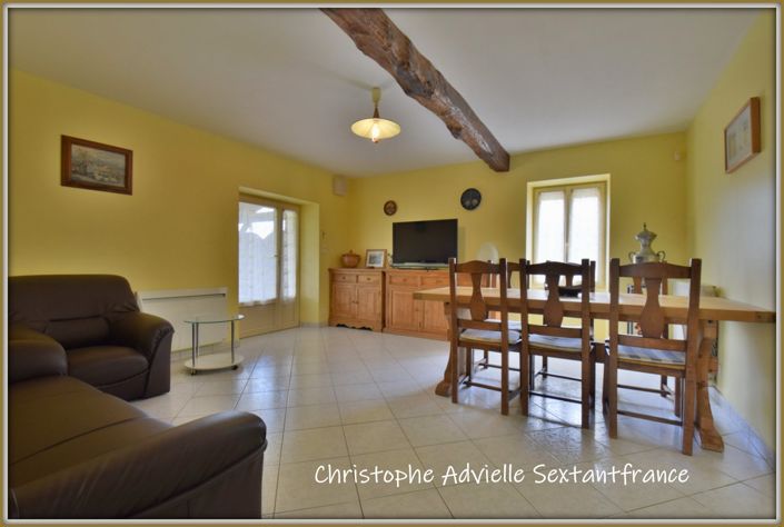 Image No.9-5 Bed Property for sale