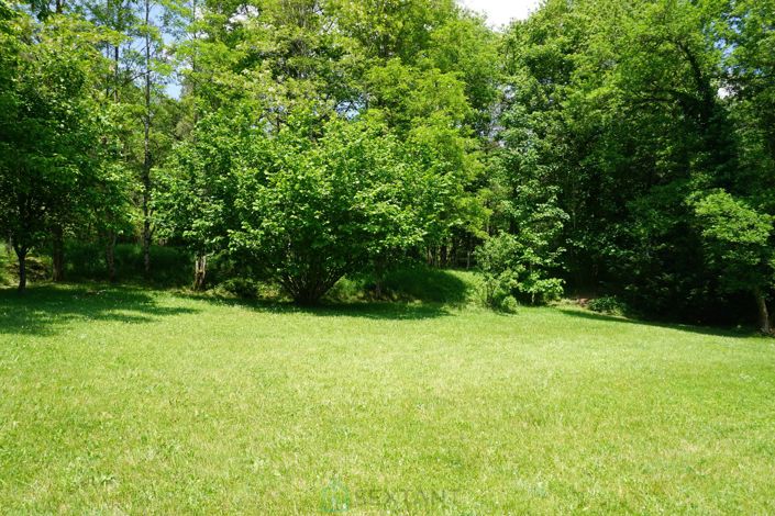 Image No.10-4 Bed Property for sale