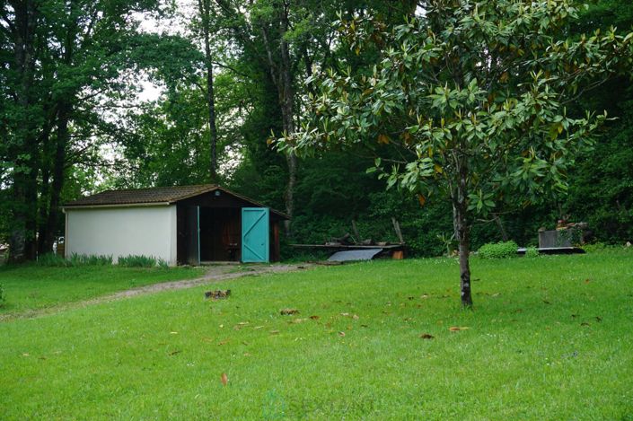 Image No.11-4 Bed Property for sale