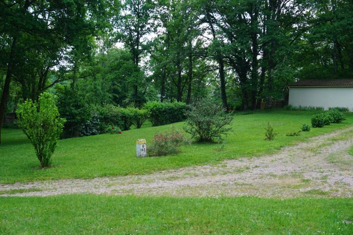 Image No.12-4 Bed Property for sale