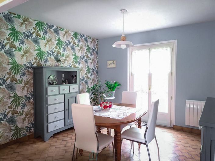 Image No.15-4 Bed Property for sale