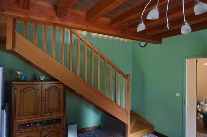 Image No.21-4 Bed Property for sale