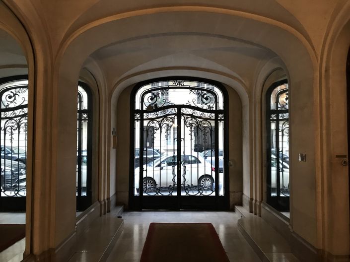 Image No.6-Studio for sale