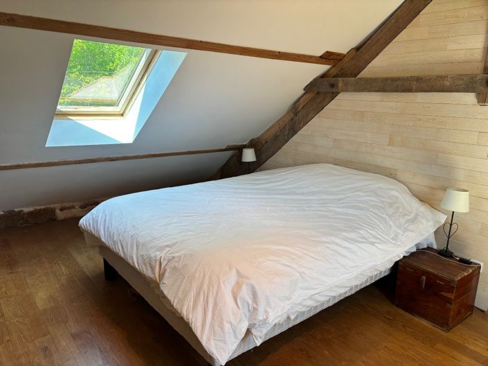 Image No.4-2 Bed Property for sale