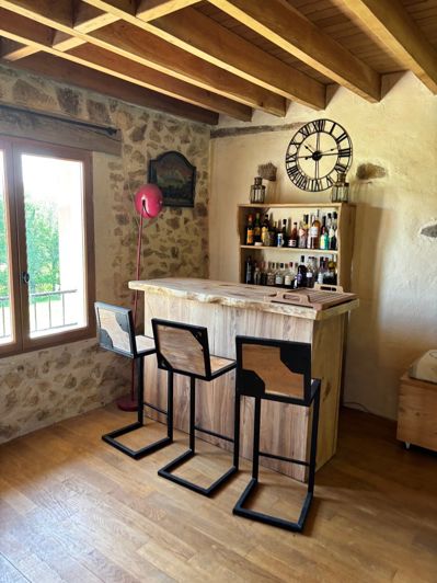 Image No.7-2 Bed Property for sale