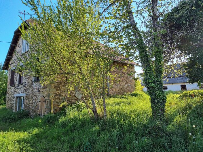 Image No.13-6 Bed Property for sale