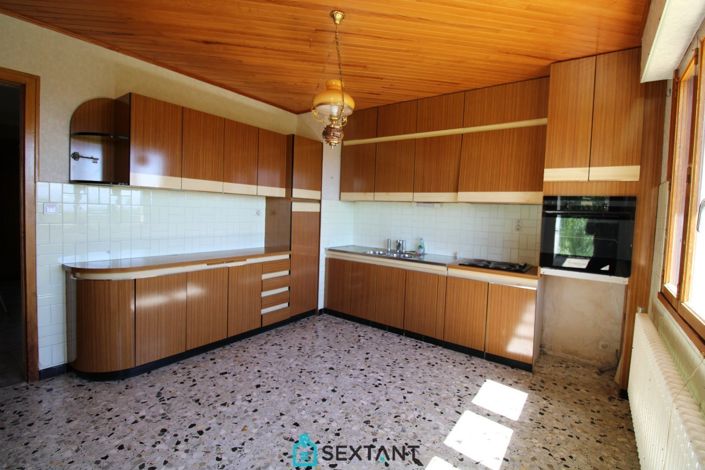 Image No.3-3 Bed Villa for sale