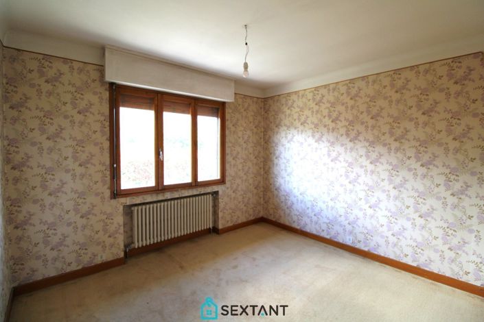 Image No.5-3 Bed Villa for sale