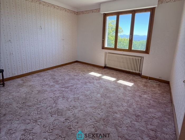 Image No.6-3 Bed Villa for sale