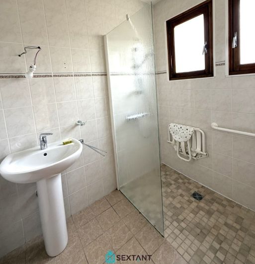 Image No.7-3 Bed Villa for sale