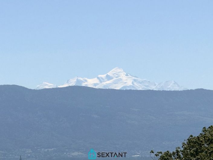 Image No.8-3 Bed Villa for sale