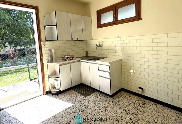 Image No.9-3 Bed Villa for sale