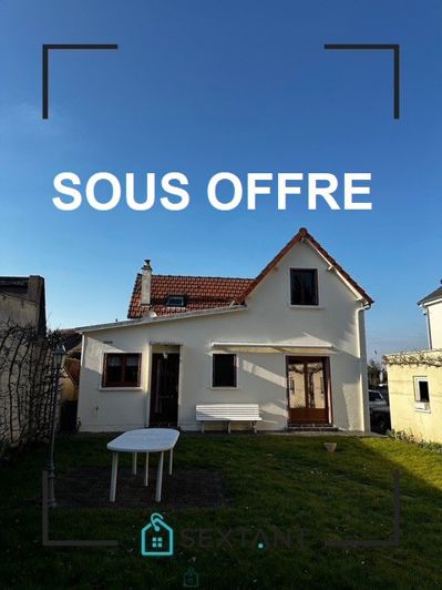 Image No.1-4 Bed Property for sale