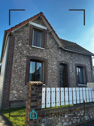 Image No.10-4 Bed Property for sale