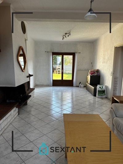 Image No.3-4 Bed Property for sale