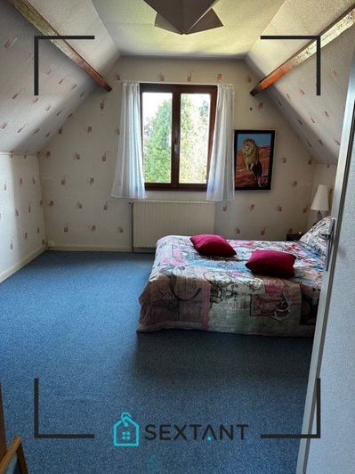 Image No.7-4 Bed Property for sale