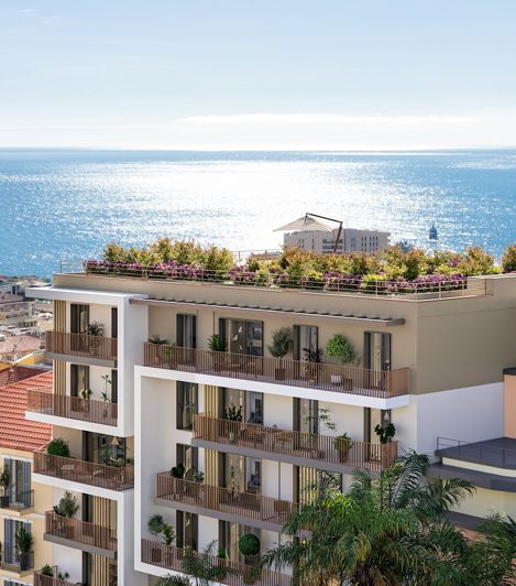 Image No.1-2 Bed Property for sale