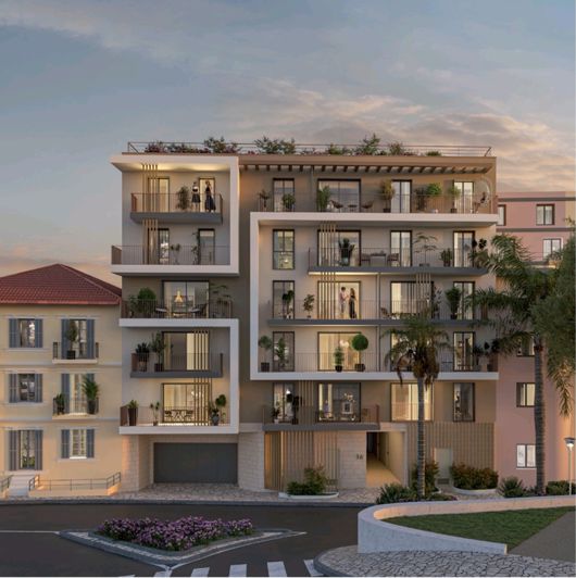 Image No.2-2 Bed Property for sale