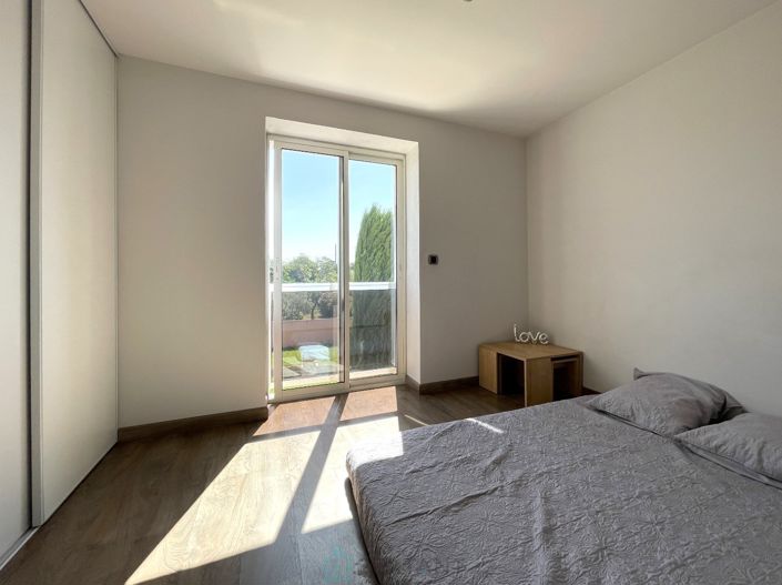 Image No.20-4 Bed Villa for sale