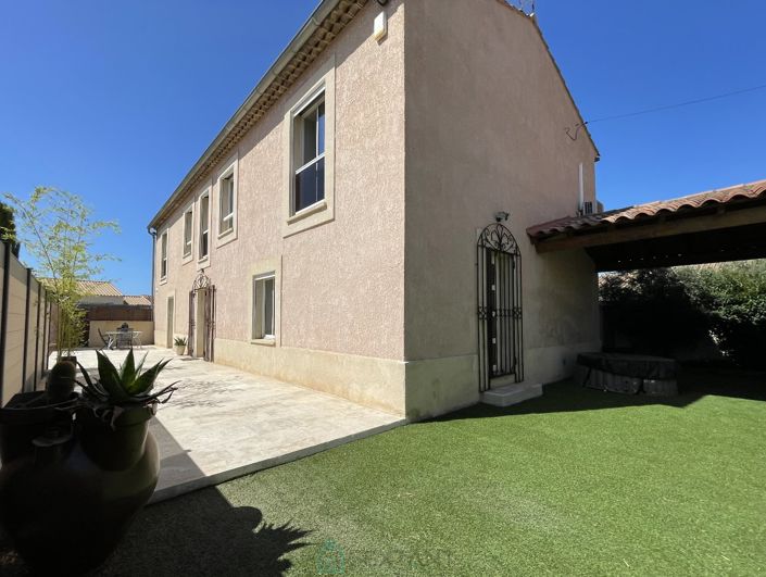 Image No.6-4 Bed Villa for sale