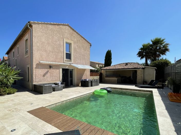 Image No.8-4 Bed Villa for sale