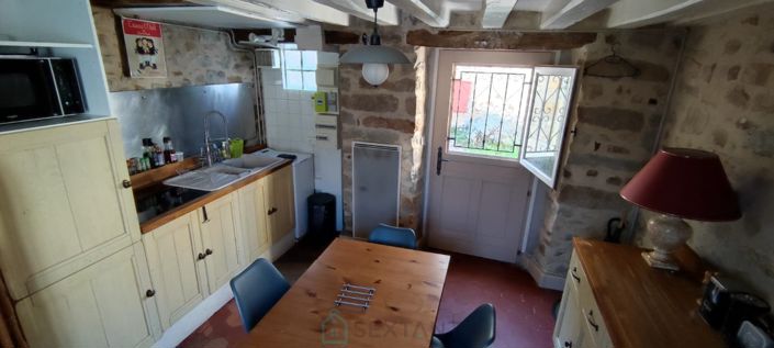 Image No.2-1 Bed Property for sale