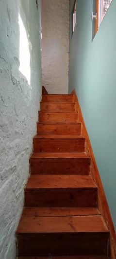 Image No.3-1 Bed Property for sale