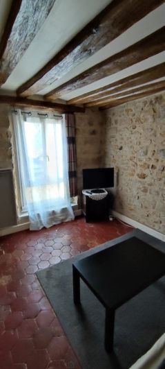 Image No.4-1 Bed Property for sale