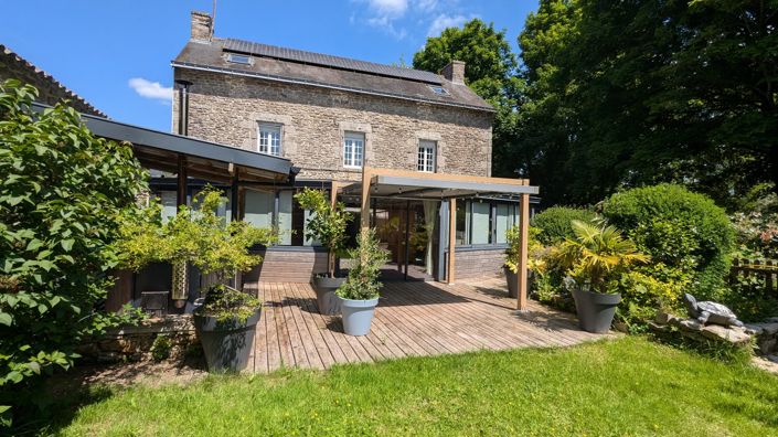Image No.1-3 Bed Property for sale