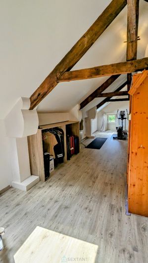 Image No.15-3 Bed Property for sale