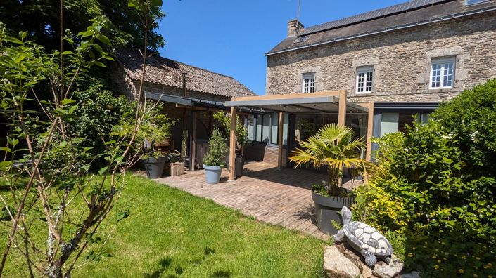 Image No.21-3 Bed Property for sale