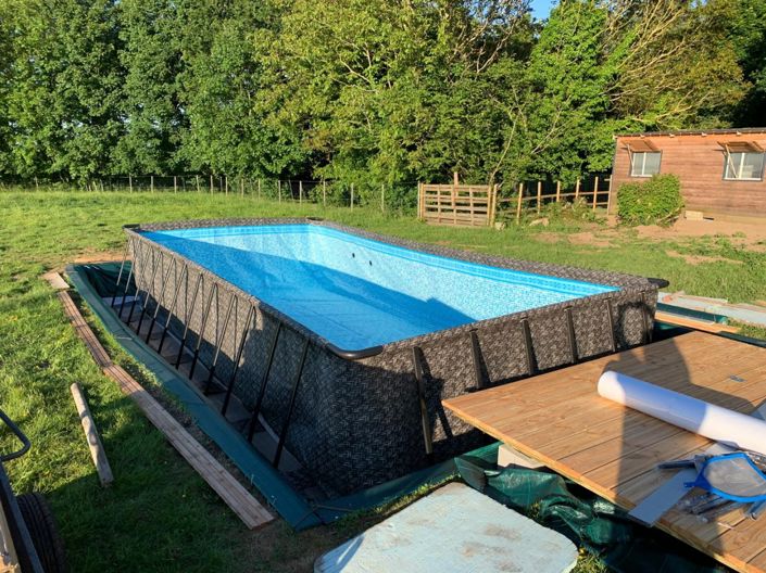 Image No.4-3 Bed Property for sale