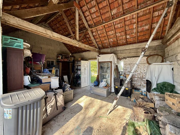 Image No.12-3 Bed House for sale