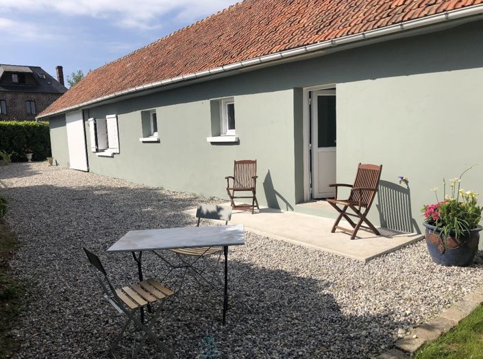 Image No.3-3 Bed House for sale