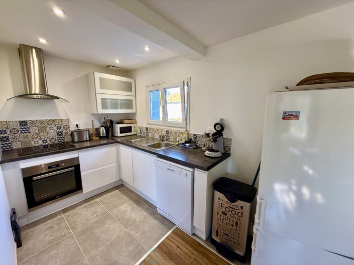 Image No.4-3 Bed House for sale