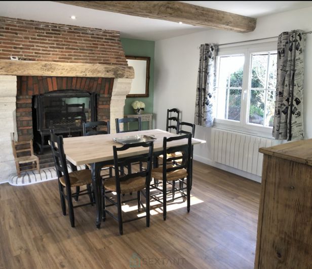 Image No.5-3 Bed House for sale