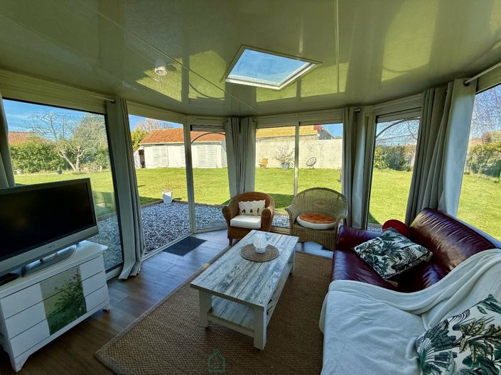 Image No.6-3 Bed House for sale