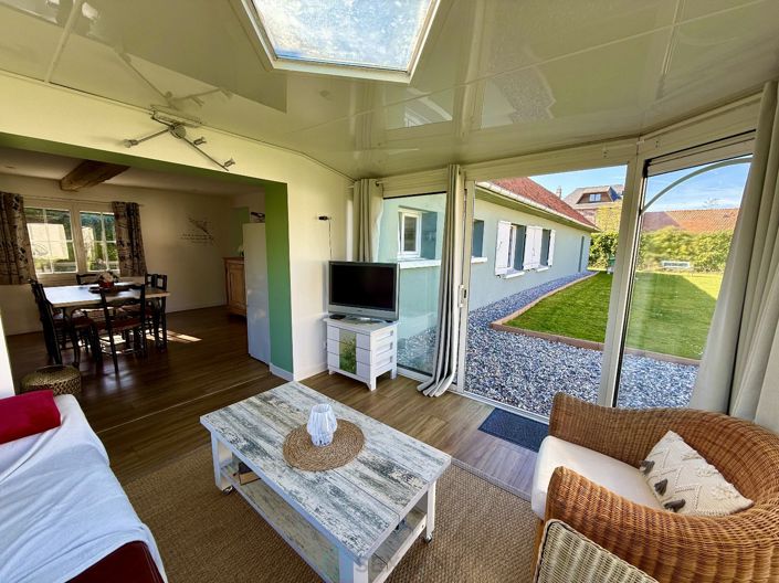 Image No.7-3 Bed House for sale