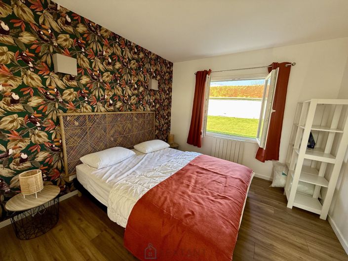 Image No.9-3 Bed House for sale