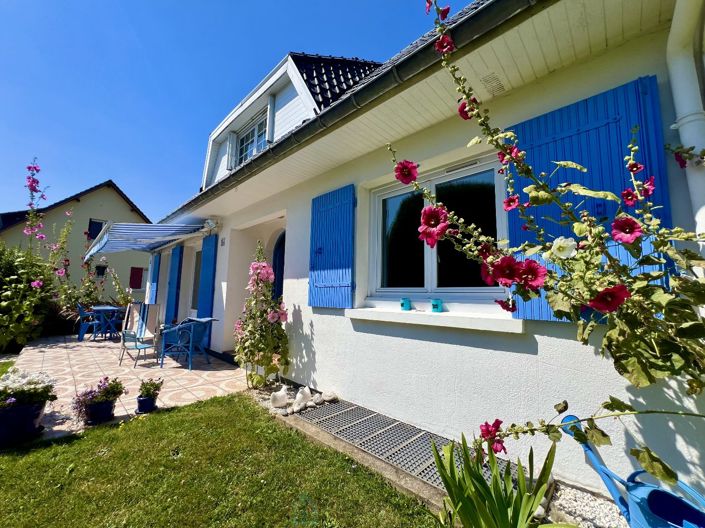 Image No.3-5 Bed House for sale