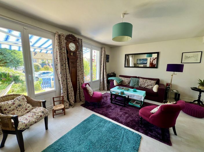 Image No.4-5 Bed House for sale