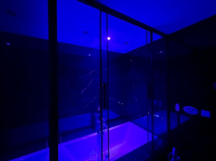 Image No.6-3 Bed House for sale