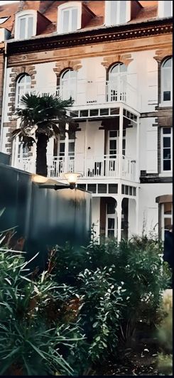 Image No.6-Property for sale