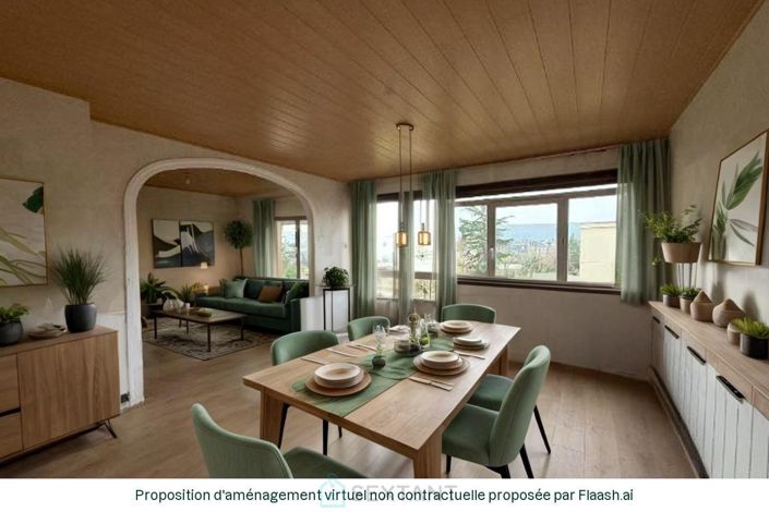 Image No.2-1 Bed Property for sale