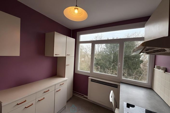 Image No.3-1 Bed Property for sale