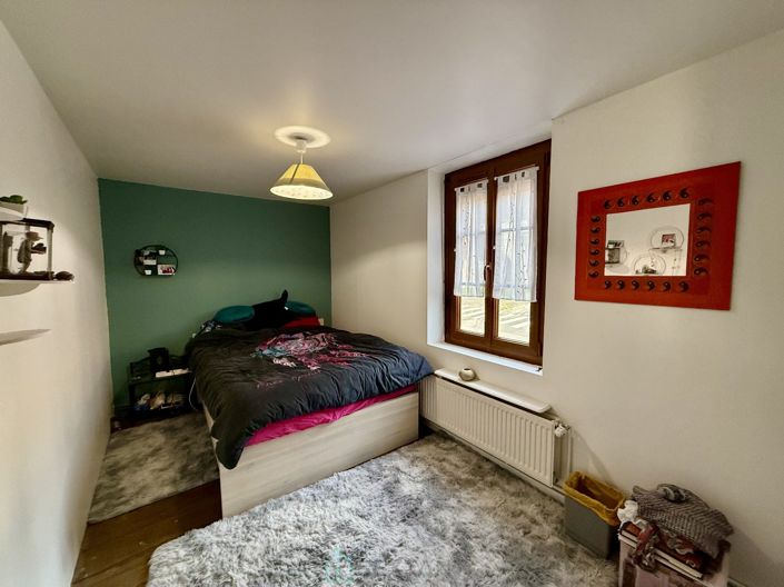 Image No.13-10 Bed House for sale