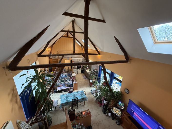 Image No.19-10 Bed House for sale