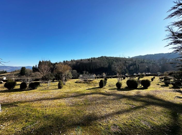 Image No.21-16 Bed Chateaux for sale