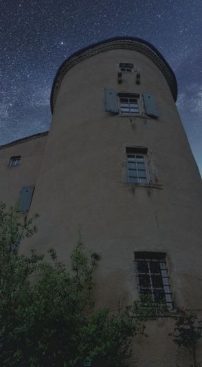 Image No.22-16 Bed Chateaux for sale